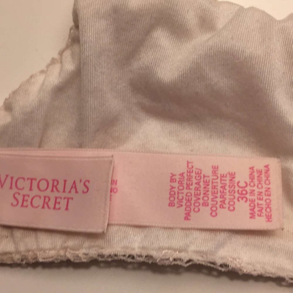Bra - Picture 3 of 4